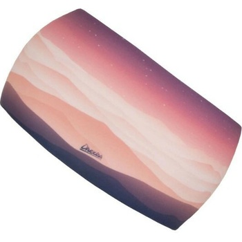 Drexiss Sunset pink