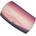 Drexiss Sunset pink