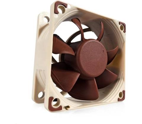 Noctua NF-A6x25 5V
