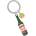 Metalmorphose Ключодържател Metalmorphose, Beer green (MTM326-03)
