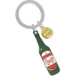Metalmorphose Ключодържател Metalmorphose, Beer green (MTM326-03)