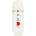 Carolina Herrera 212 VIP Rosé I Love NY Eau de Parfum за жени 80 ml