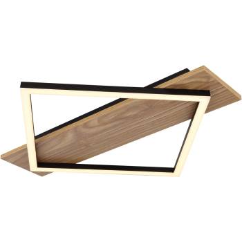 GLOBO BEATRIX 67330-18