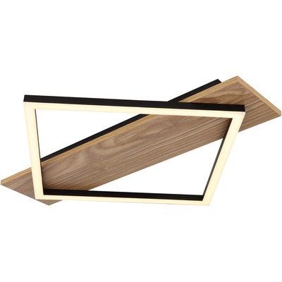 GLOBO BEATRIX 67330-18