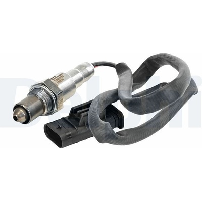 DELPHI ES21270-12B1 Lambda sonda (ES21270-12B1)