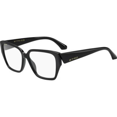 Etro ETRO0146 807