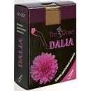 Dalia N čierna