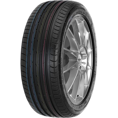 Nankang Sportnex AS-2+ 205/45 R17 88V
