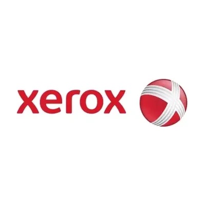 Xerox Консуматив, Xerox 006R04962 B110/105/115 Toner Cartridge (1500 page yield) (006R04962)