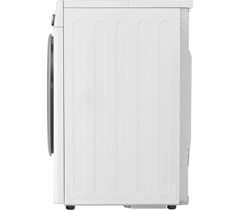 LG RC91V9AVSN