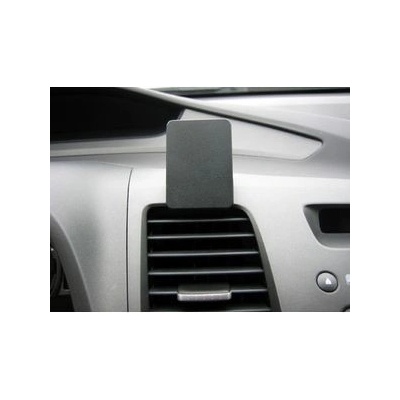 Brodit ProClip montážna konzola pre Honda Civic Hybrid 06-11, na stred 853808