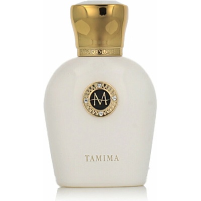 Moresque Tamima parfumovaná voda unisex 50 ml