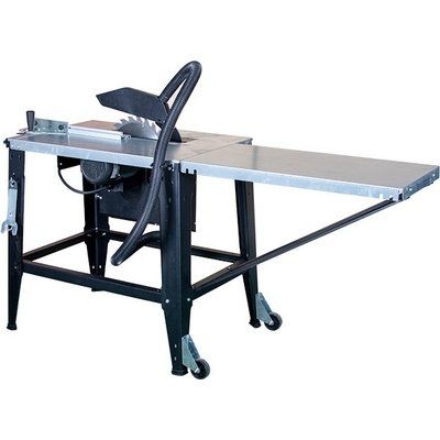 Proma PKS-315I