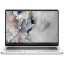 Dell Pro 14 PC14250 BTO010_PC14250_EMEA_WIN