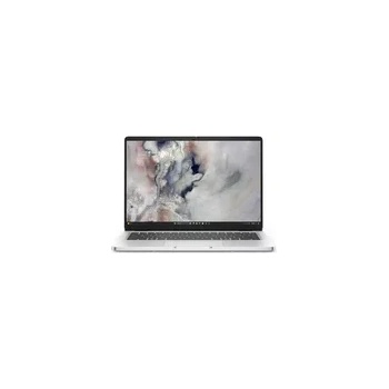 Dell Pro 14 PC14250 BTO010_PC14250_EMEA_WIN