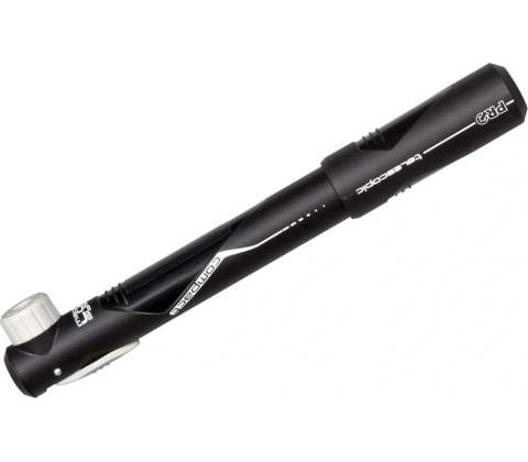 Pro Compact minipump
