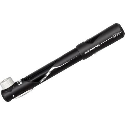 Pro Compact minipump