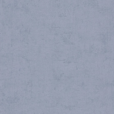 A.S. Création 791531 Moderní vliesová tapeta na zeď Nordig feeling, rozměry 0,53 x 10,05 m