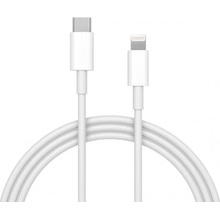 Kaku KSC-302 USB-C / Lightning