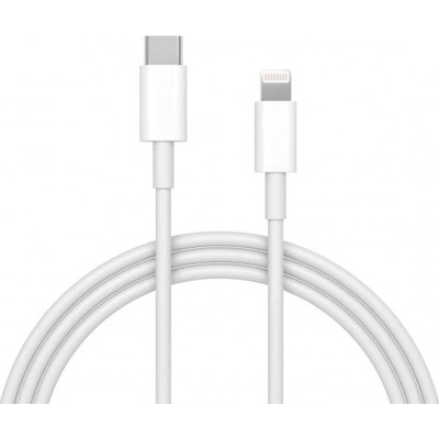 Kaku KSC-302 USB-C / Lightning