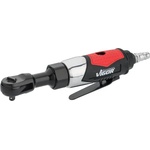 VIGOR V5674