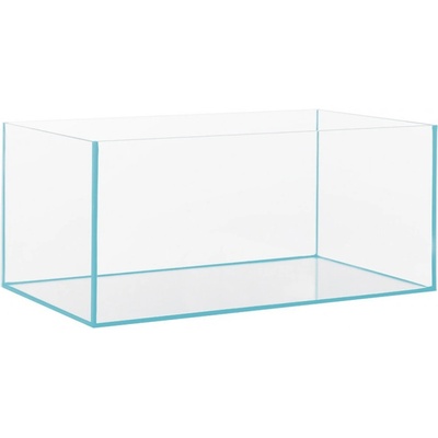 Diversa akvárium Opti White 60 x 30 x 36 cm