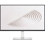 Dell S2425HS Монитори