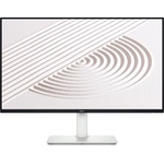 Dell S2425HS Монитори