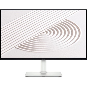 Dell S2425HS Монитори