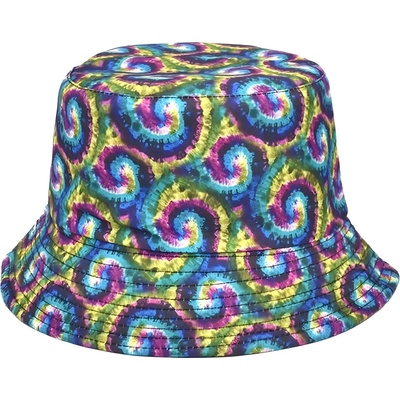 HARAHU Шапка sp-22461 - Многоцветен 2 kp22461 (sp-22461)