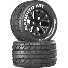 Duratrax kolo 2.8" H12x17mm Bandito MT C2 2