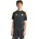 Adidas Тениска Manchester United Tiro 25 Competition