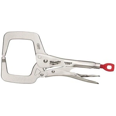 Milwaukee 4932471728