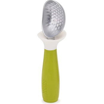 Image 1 of Joseph Joseph Лъжица за сладолед DIMPLE, зелена, Joseph Joseph (JS20046)