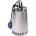 Grundfos Unilift AP 12.40. 06.A3 (96023872)