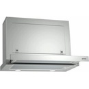 Gorenje BHP 623 E8X