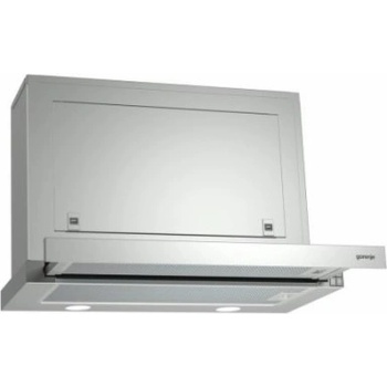 Gorenje BHP 623 E8X
