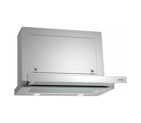 Gorenje BHP 623 E8X