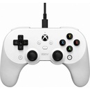 8BitDo Pro 2 Wired Xbox RET00455