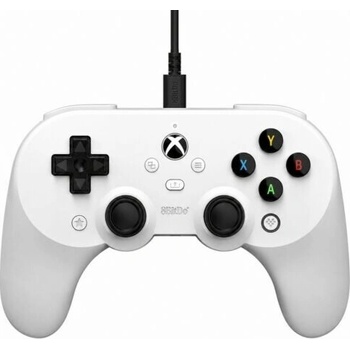 8BitDo Pro 2 Wired Xbox RET00455