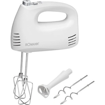 Bomann HM 381 CB
