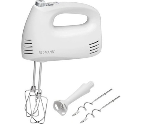 Bomann HM 381 CB