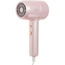 Adler AD 2279p