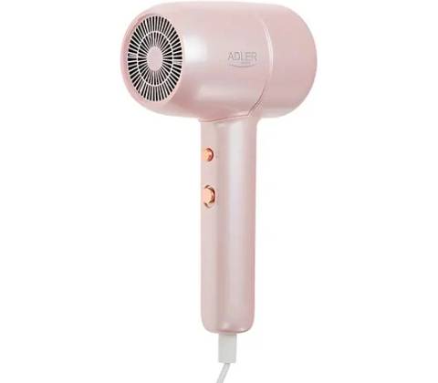 Adler AD 2279p