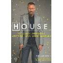 House. Oficiální průvodce slavným televizním seriálem - Ian Jackman
