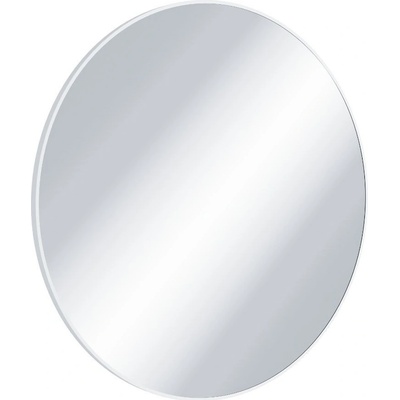 Excellent Virro 80x80 cm DOEXVI080WH