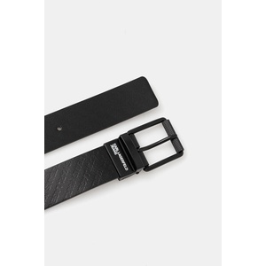 Karl Lagerfeld Jeans Кожен колан (A3M33126)