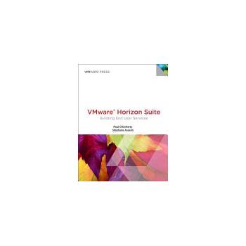 VMware Horizon Suite