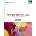 VMware Horizon Suite