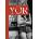 YOR